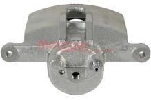 METZGER 6260294